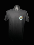 Ladder 11 Shirt