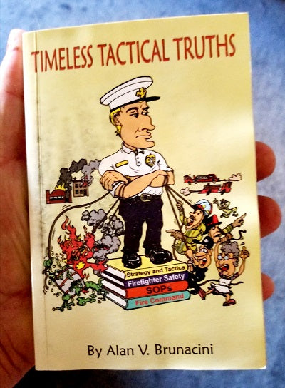 Timeless Tactical Truths