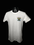 Ladder 11 Shirt