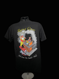 Ladder 11 Shirt