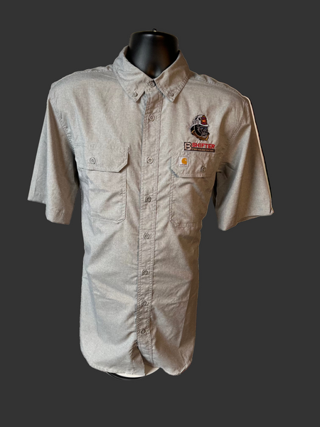 B Shifter Instructor Shirt