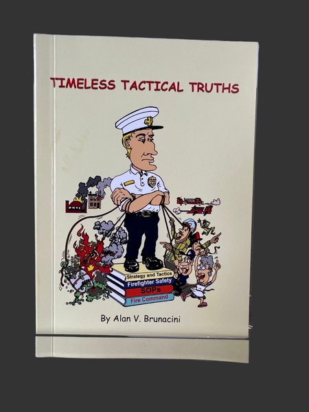 Timeless Tactical Truth