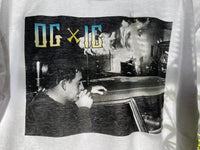OG IC T-shirt
