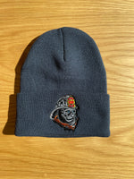 Gorilla beanies/toques