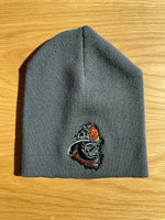 Gorilla beanies/toques